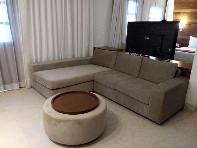 Hotel Hacienda Santa Fe กัวนาฮัวโต ภายนอก รูปภาพ